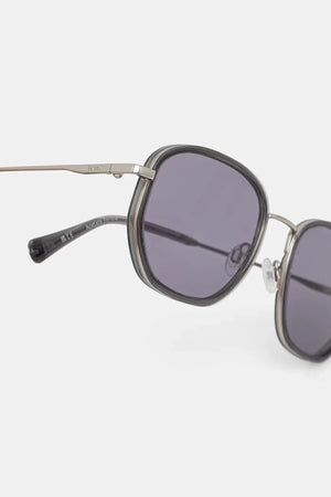 Gafas de sol Barbour para mujer