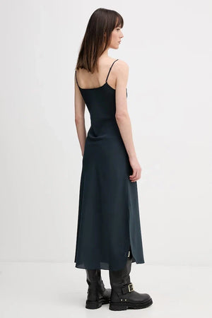 Vestido HADLEY de AllSaints