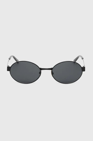 Gafas de sol Saint Laurent