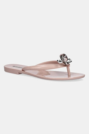 Melissa MELISSA HARMONIC ECLIPSE AD Sandalia