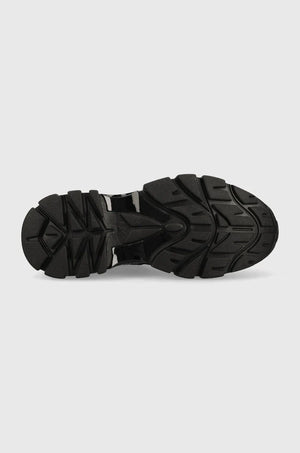 Zapatillas deportivas Michael Kors Nick