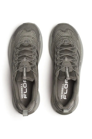 Zapatillas de trekking Merrell para hombre MOAB SPEED 2