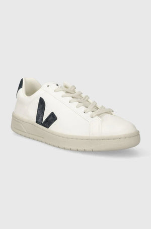 Veja Urca Zapatilla Deportiva