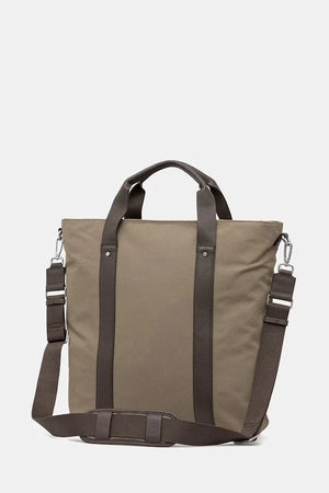 Bolso de hombre Marc O'Polo