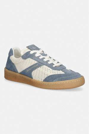Marc O'Polo Court W 4M Zapatillas Deportivas para Mujer