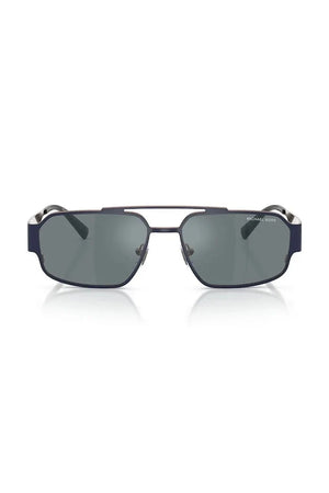 Gafas de sol Michael Kors para hombre