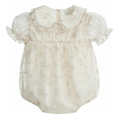 C'era Una Volta - Viena tulum | Crema