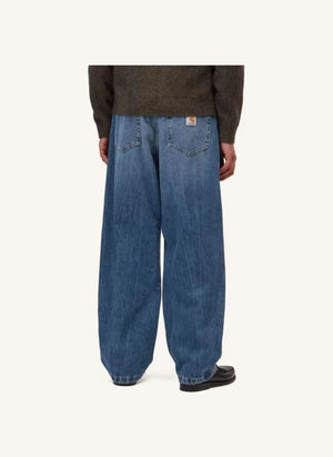 Carhartt WIP - Jean Landon | Azul