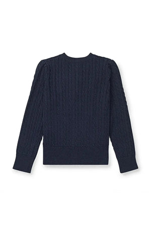 Chaleco Polo Ralph Lauren
