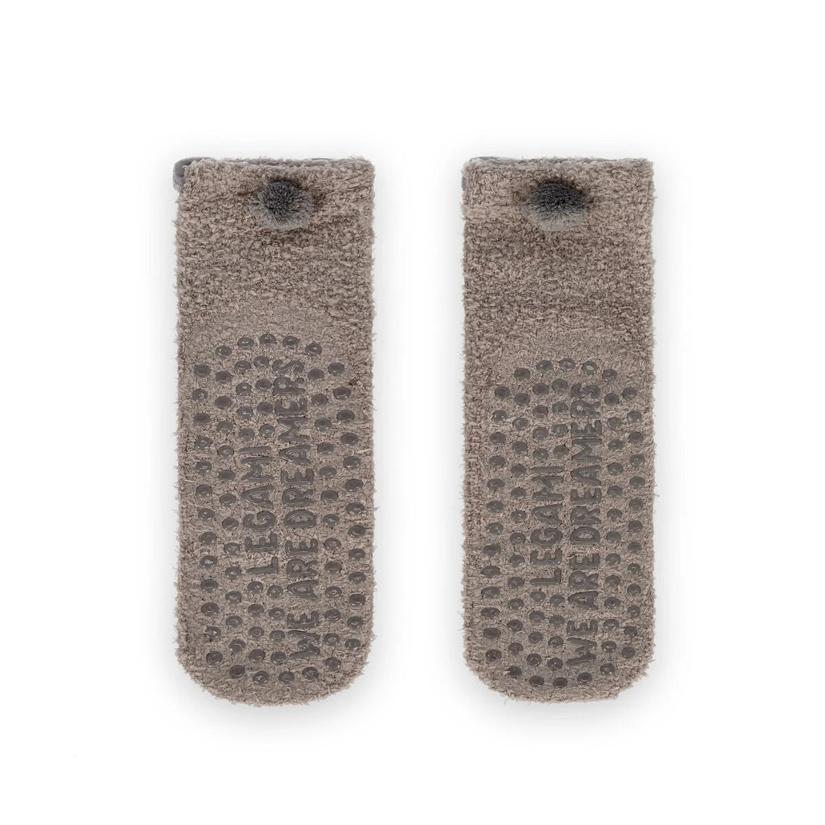Legami - Calcetines Antideslizantes para Niños - ¡Combinados!