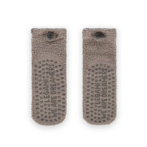 Legami - Calcetines Antideslizantes para Niños - ¡Combinados!