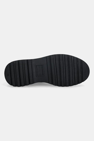 Zapatillas de trekking de cuero Gant Clafton