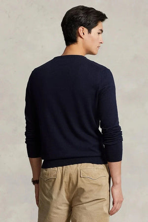 Polo Ralph Lauren - Suéter