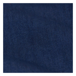 a.p - Chaqueta vaquera Garcia | Azul