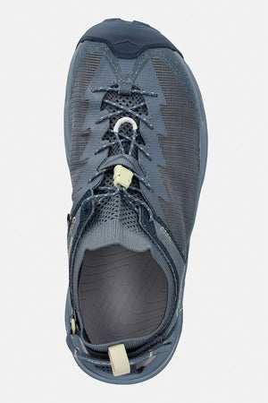 Sandalia de trekking Hoka para hombre Hopara 2