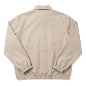 Smallable Hombre - Chaqueta Marlon | Beige