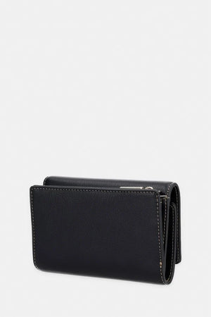 Cartera de mujer de piel sintética Liu Jo