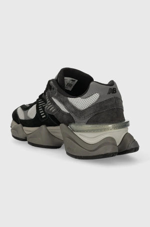 Zapatilla New Balance 9060