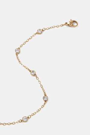 Pulsera Liu Jo