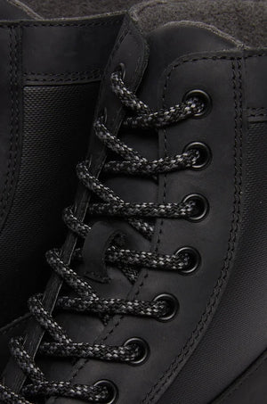 Botines de cuero Dr. Martens 1460 Trinity