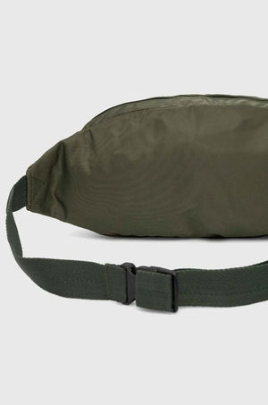 Riñonera Alpha Industries Crew
