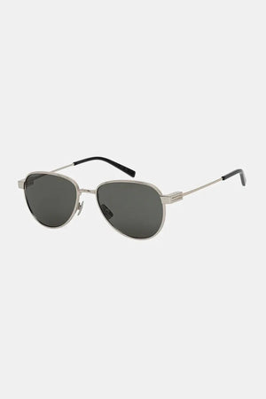 Gafas de sol Saint Laurent
