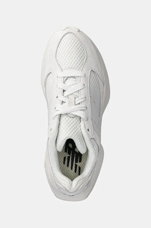 Zapatillas deportivas New Balance