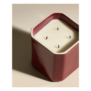 Maison Sarah Lavoine - Facet madre - Flor de higo