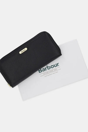 Cartera Barbour