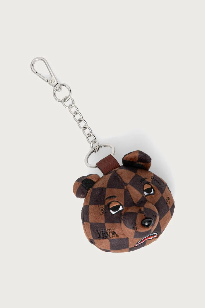 Sprayground - Llavero 910Z714NSZ