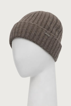 Gorro de lana Paul&Shark para mujer