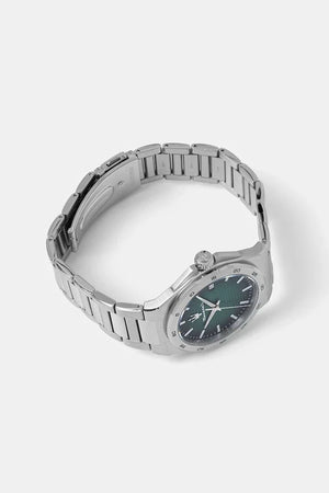 Maserati Reloj