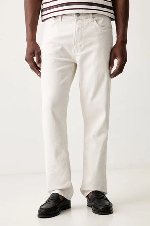 Vaqueros lisos de hombre Marc O'Polo