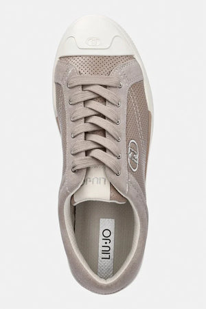 Zapatillas para mujer BENSON 01 de Liu Jo