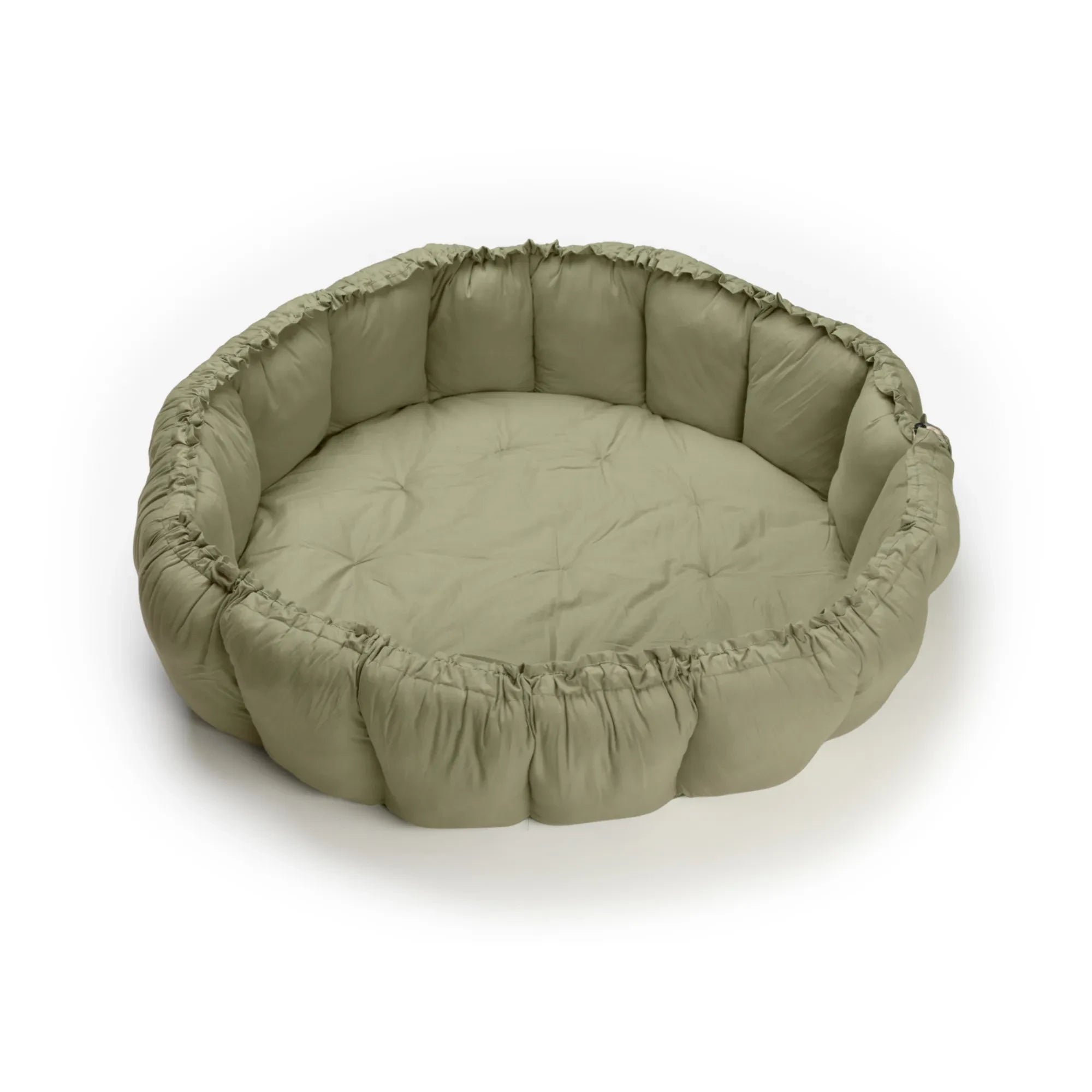 Play and Go - Alfombra de juego Coco | Verde