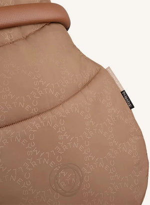 Bugaboo - Footmuff - Bugaboo x Stella McCartney | Kahverengi