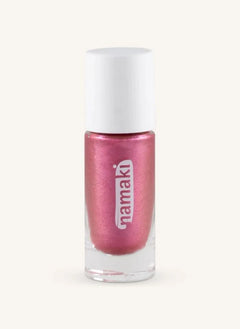 Namaki - Gel de Brillo | Rosa