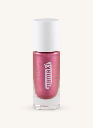 Namaki - Gel de Brillo | Rosa