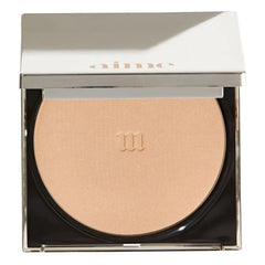 AIME - Base de maquillaje en polvo SPF+30 - 7g | Medium