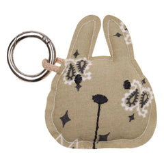 Llámame por tu nombre - Rabi charms | Beige