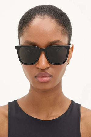 Gafas de sol Saint Laurent