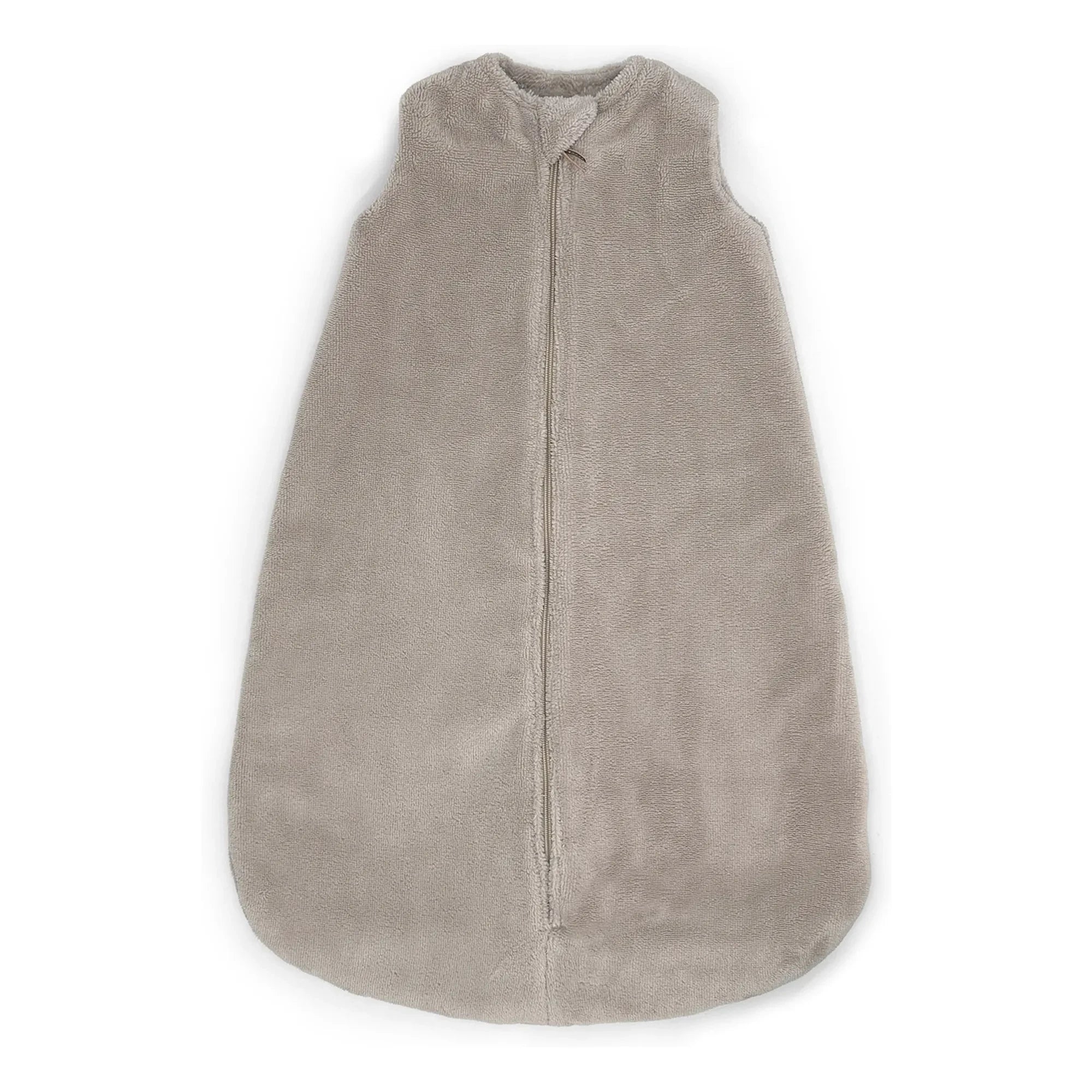Babyshower - Saco de dormir de bambú Bahar | Latte