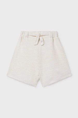 Mayoral Pantalones Cortos Niño