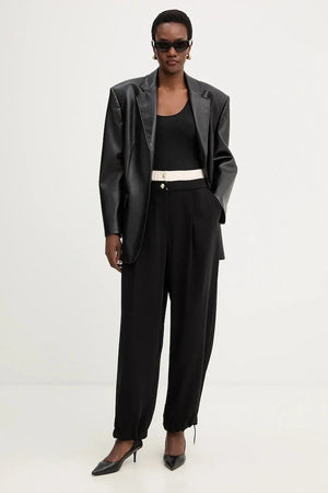 Pantalones Liu Jo