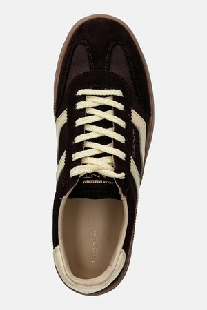 Zapatillas de deporte Gant Cuzima