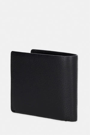 Cartera de piel para hombre Marc O'Polo