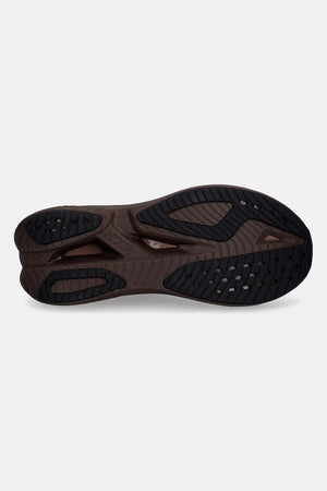 Zapatillas de deporte Hoka MACH X CAGED para mujer