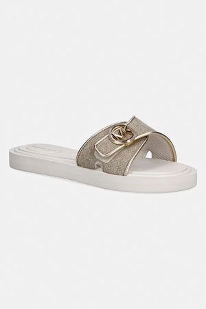MICHAEL Michael Kors Sandalias Pool Slide