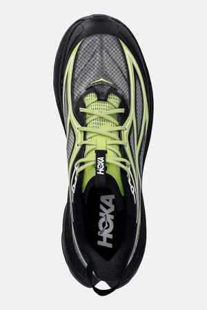 Hoka Zapatillas de Entrenamiento de Hombre Mach Remastered