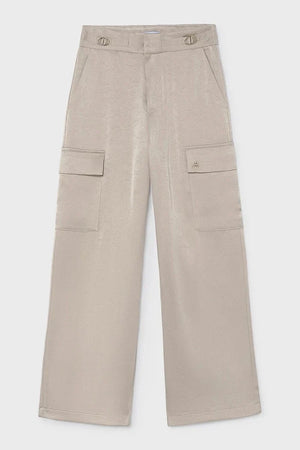 Pantalón de niño